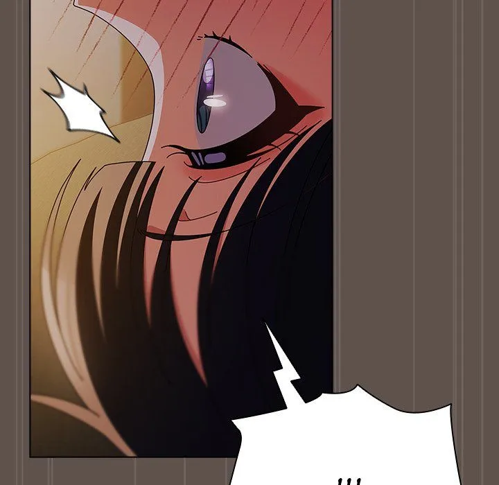 Chapter 16