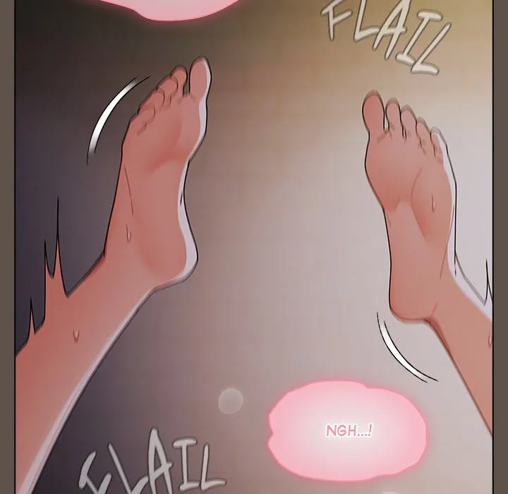 Chapter 16