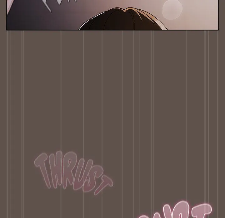 Chapter 16