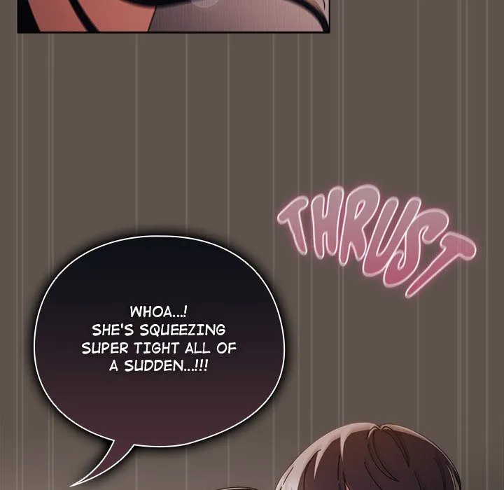 Chapter 17