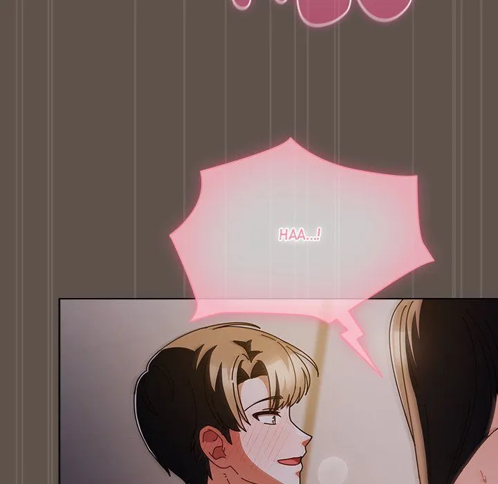 Chapter 17