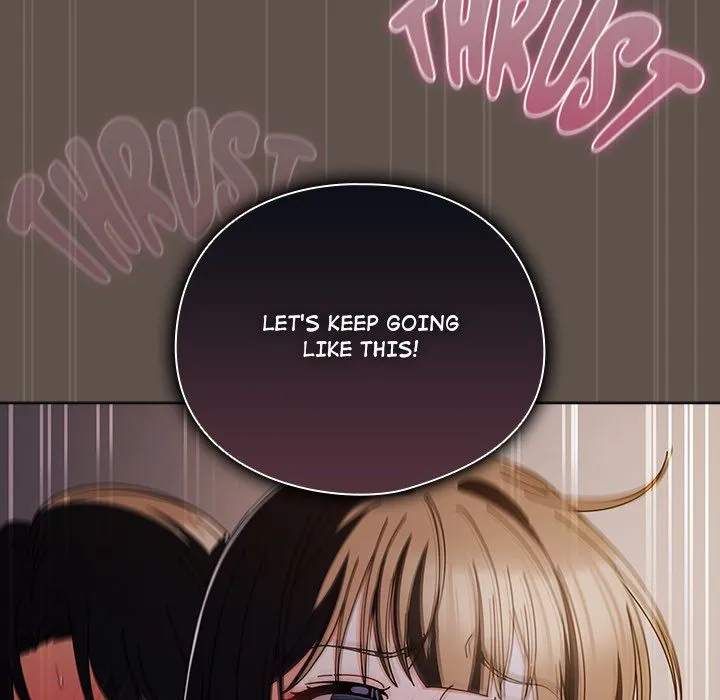 Chapter 17