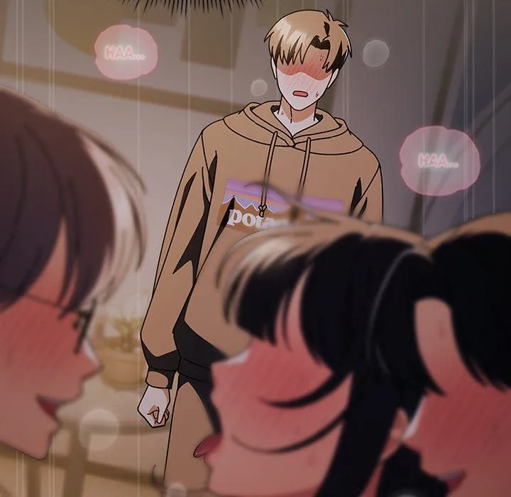 Chapter 17