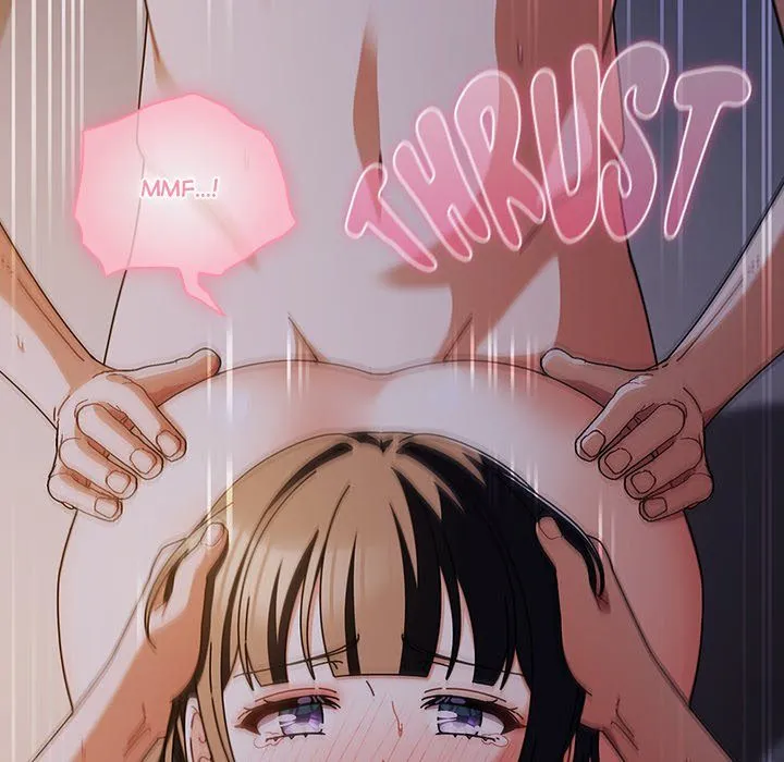 Chapter 17
