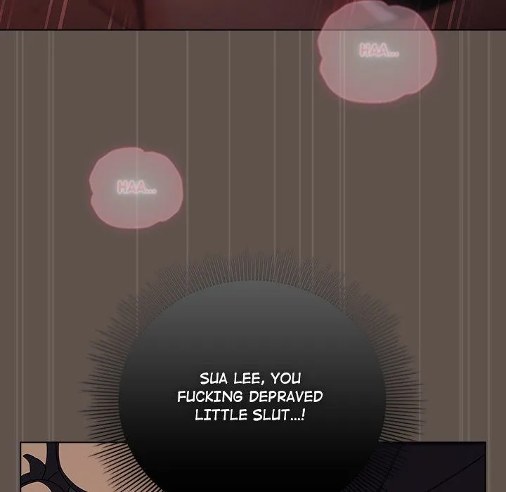 Chapter 17