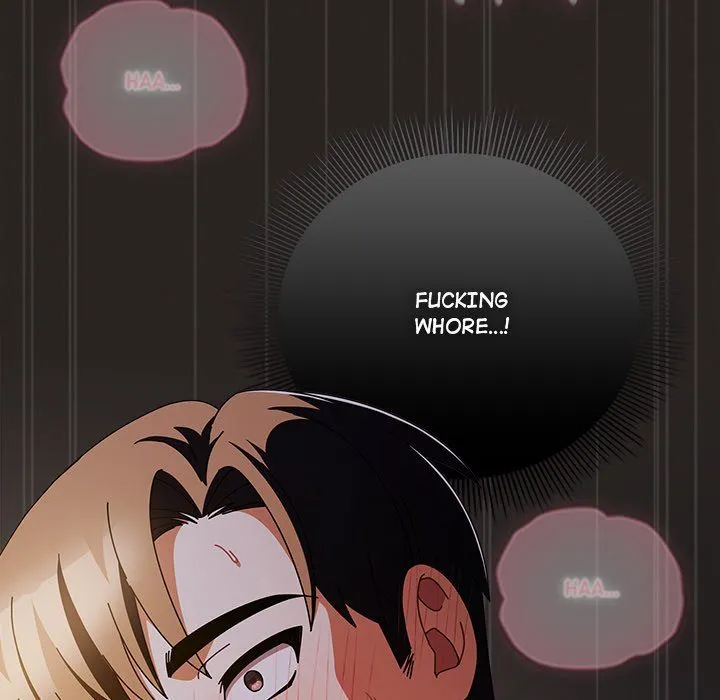 Chapter 17