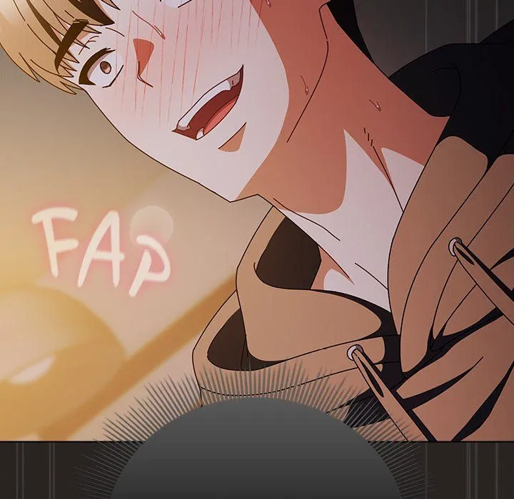 Chapter 17