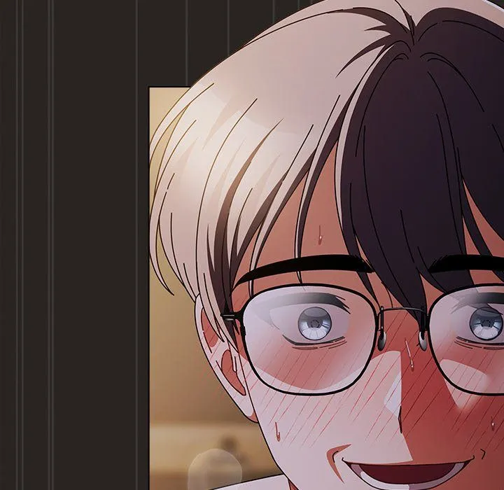 Chapter 17