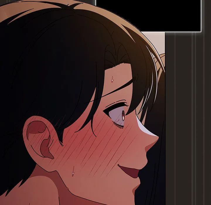 Chapter 17