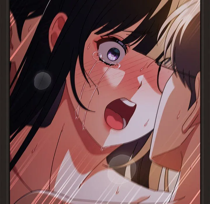 Chapter 17