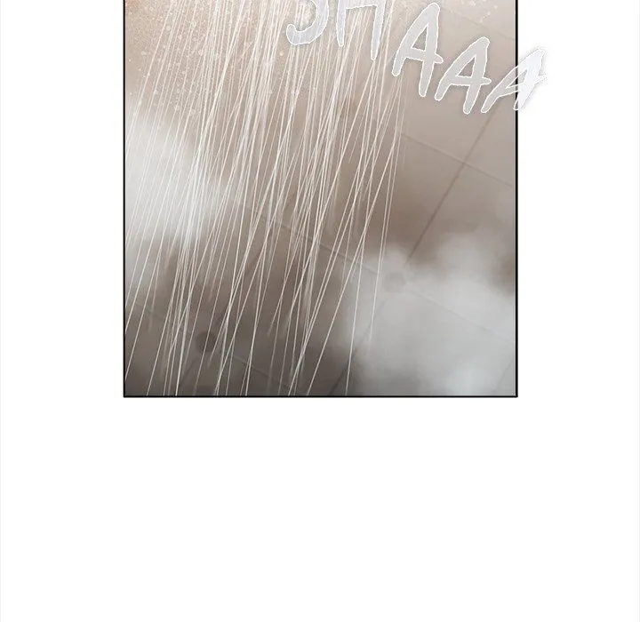 Chapter 17