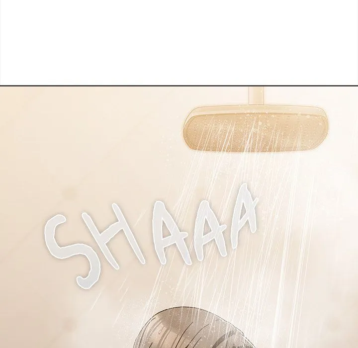Chapter 17