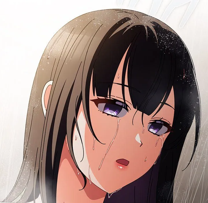 Chapter 17