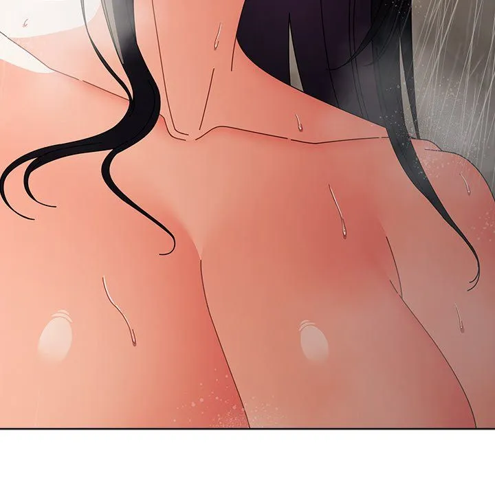Chapter 17