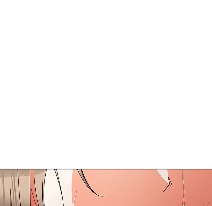 Chapter 17