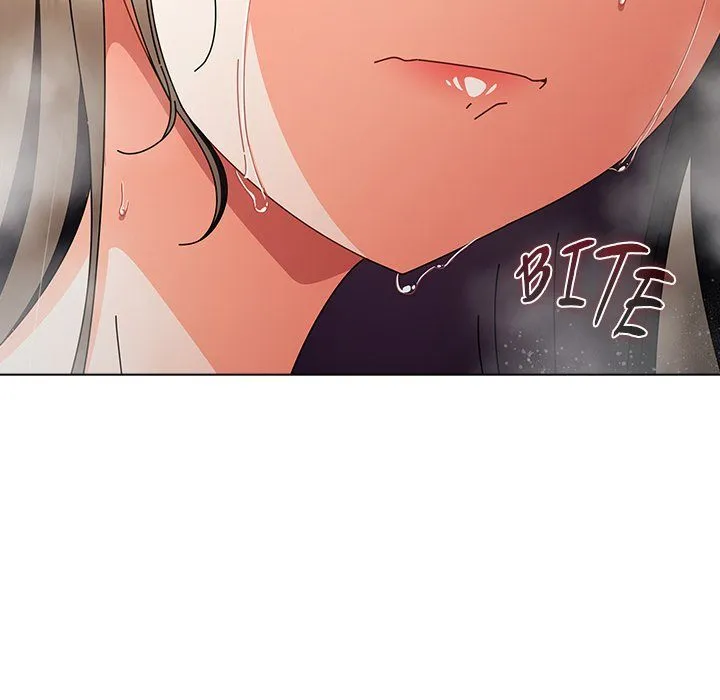 Chapter 17