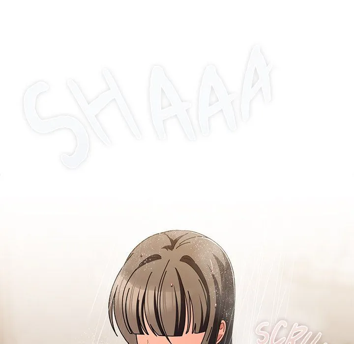 Chapter 17