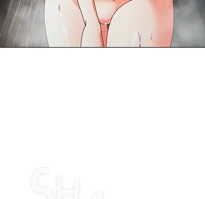 Chapter 17