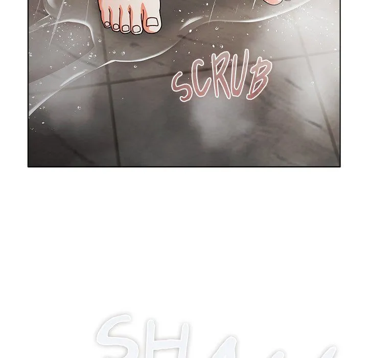 Chapter 17