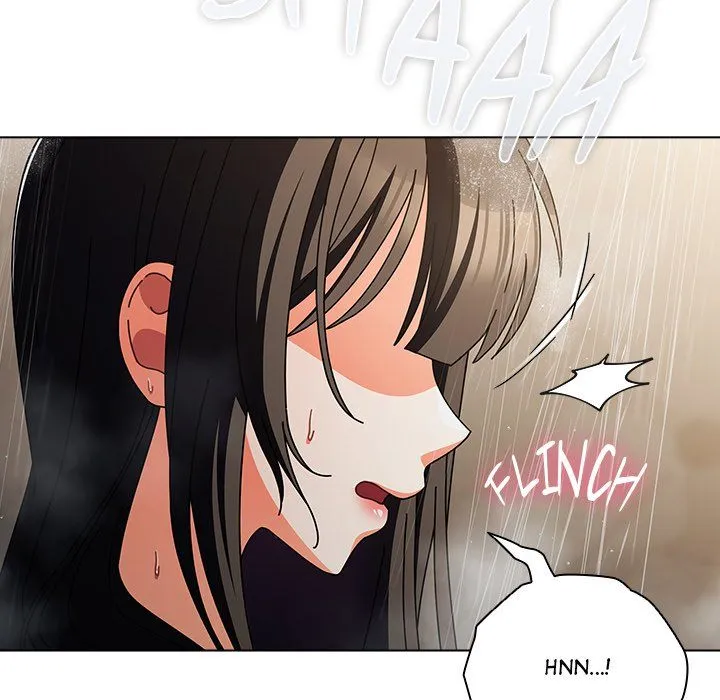 Chapter 17
