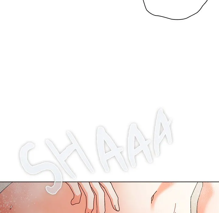 Chapter 17