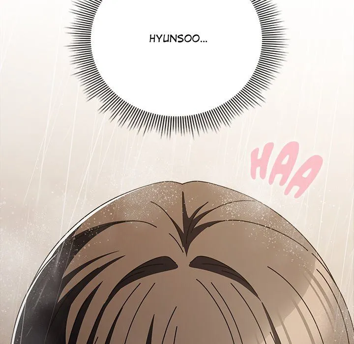 Chapter 17