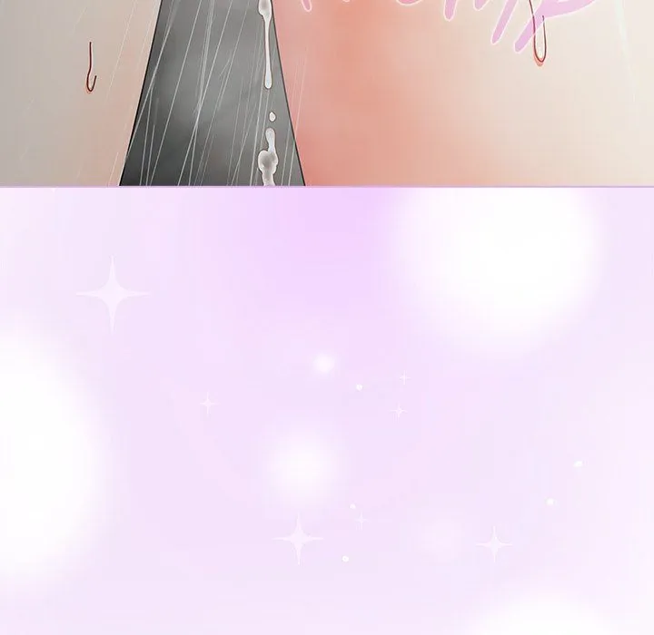 Chapter 17