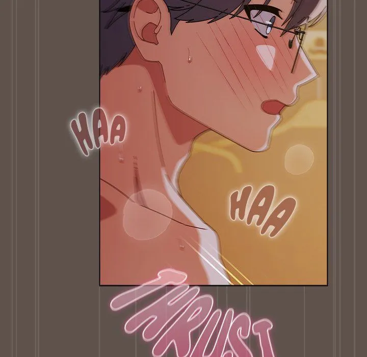 Chapter 17