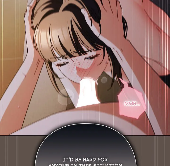 Chapter 17