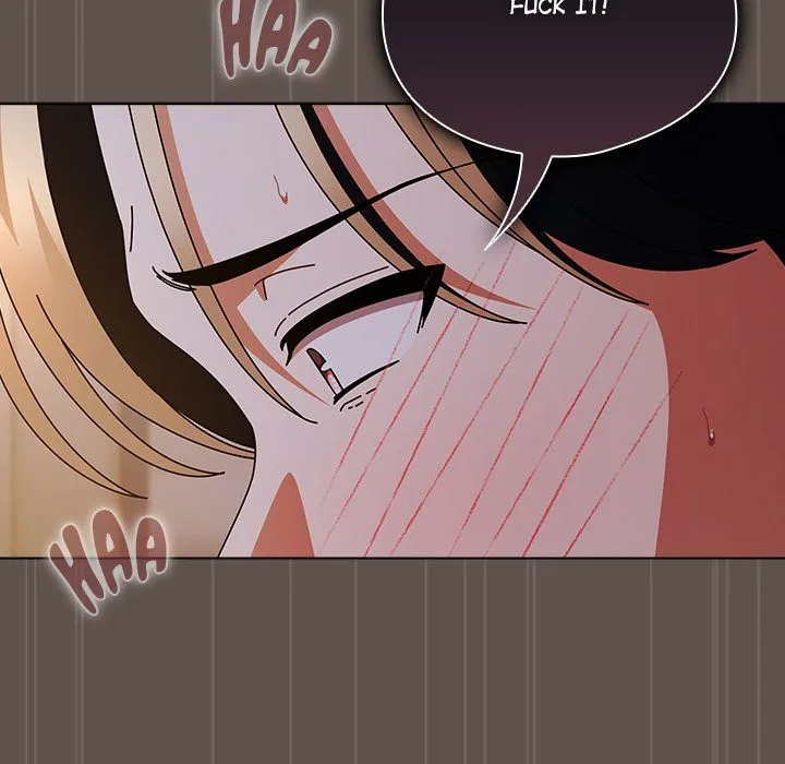 Chapter 17