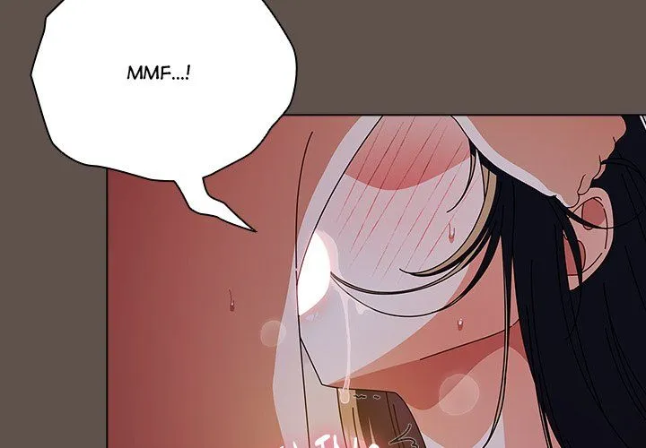Chapter 17