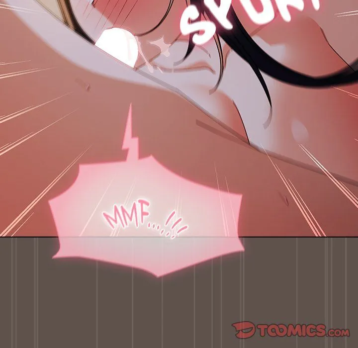 Chapter 17
