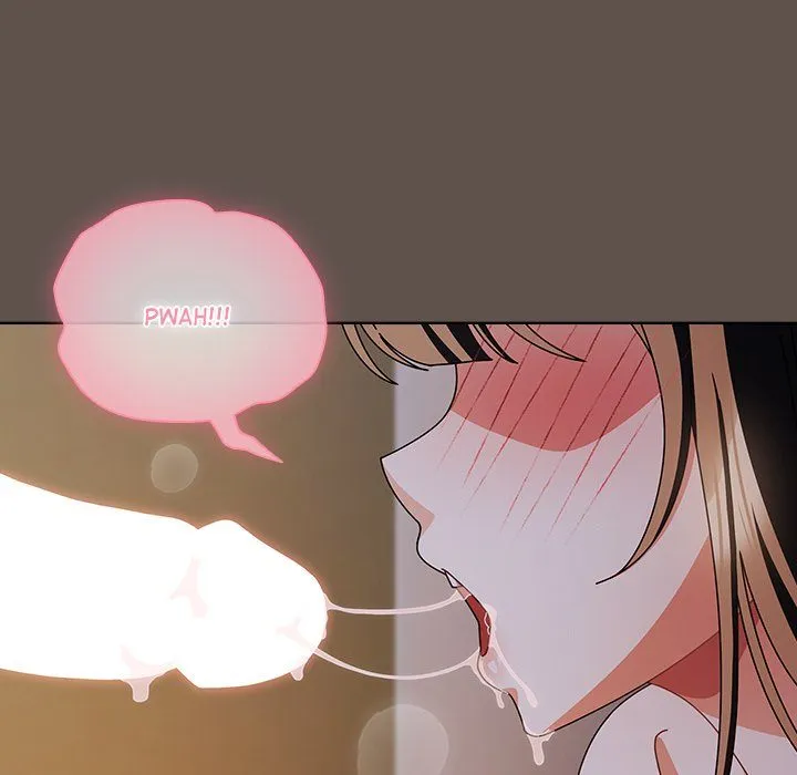 Chapter 17