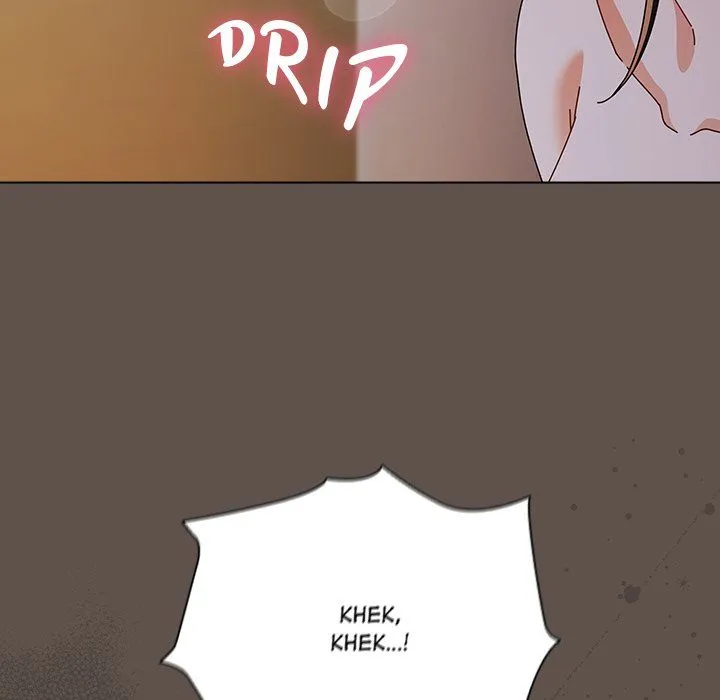 Chapter 17