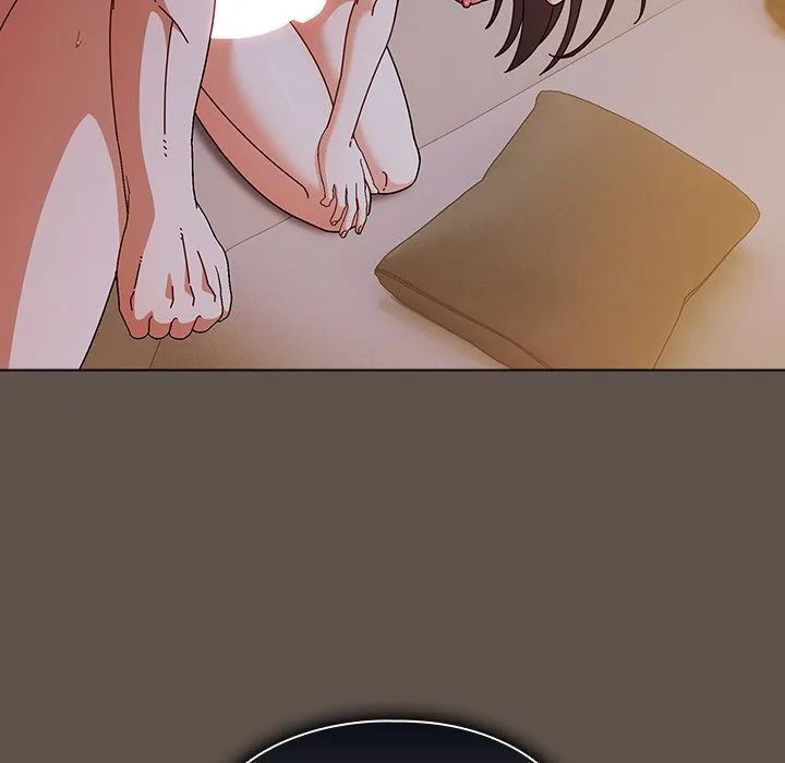 Chapter 17