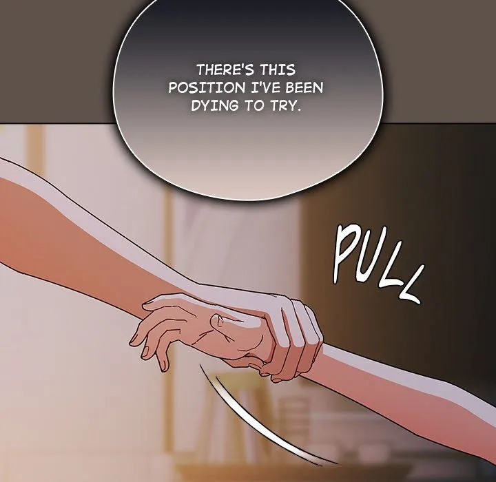 Chapter 17