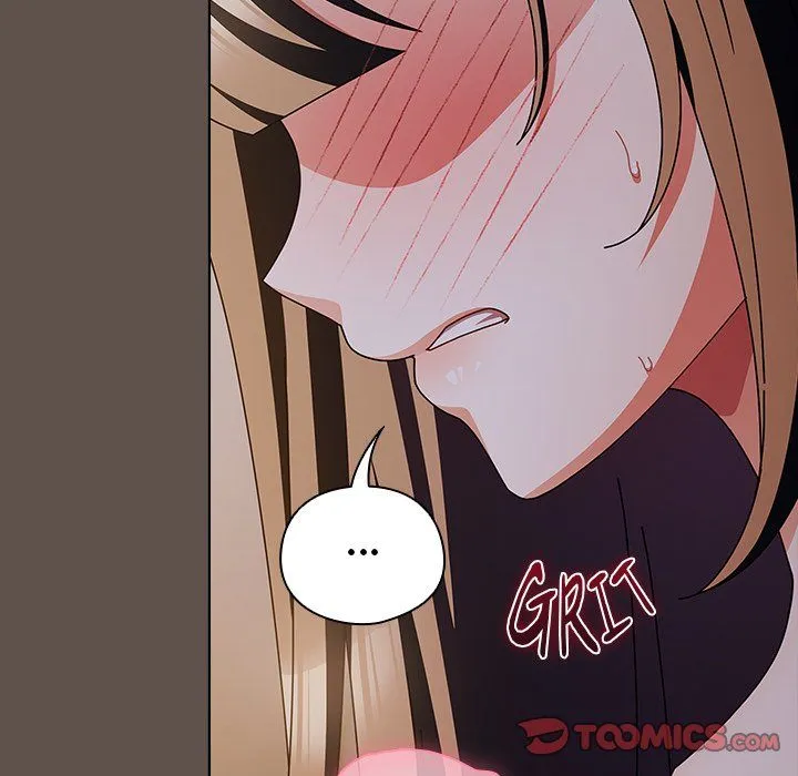 Chapter 17
