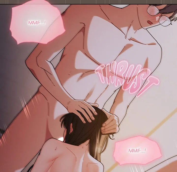 Chapter 17