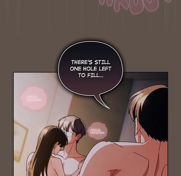 Chapter 17