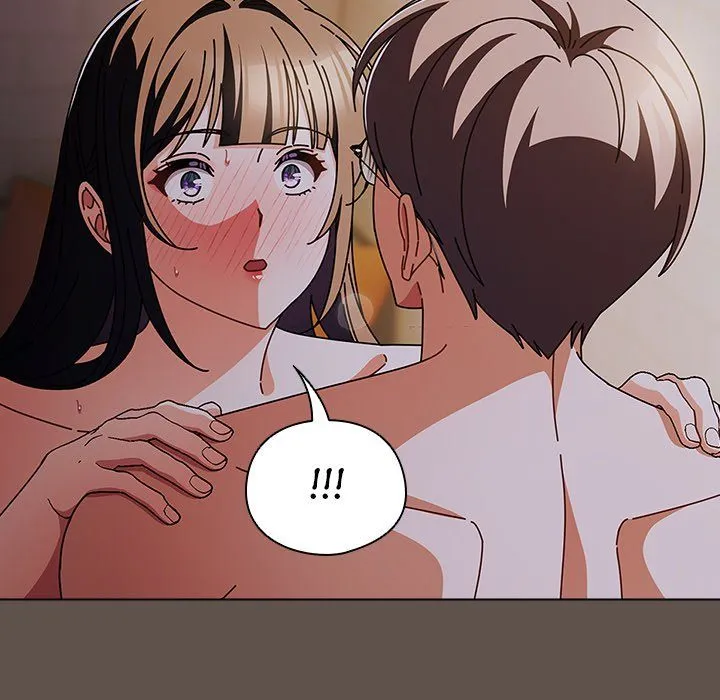 Chapter 17