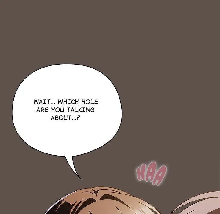 Chapter 17