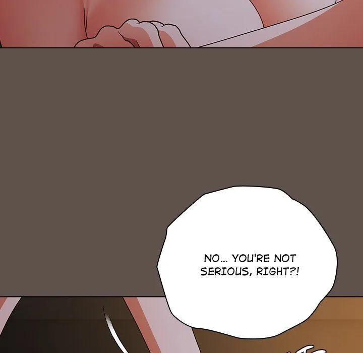 Chapter 17