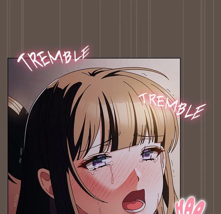 Chapter 17