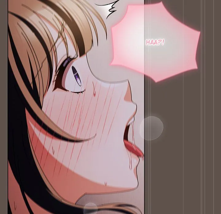 Chapter 17