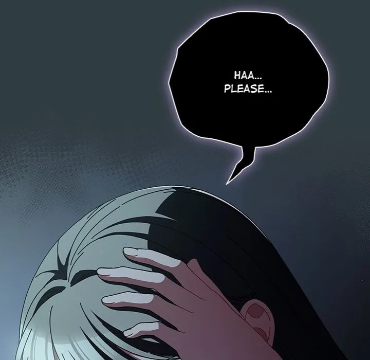 Chapter 18