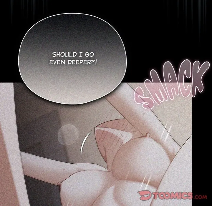 Chapter 18