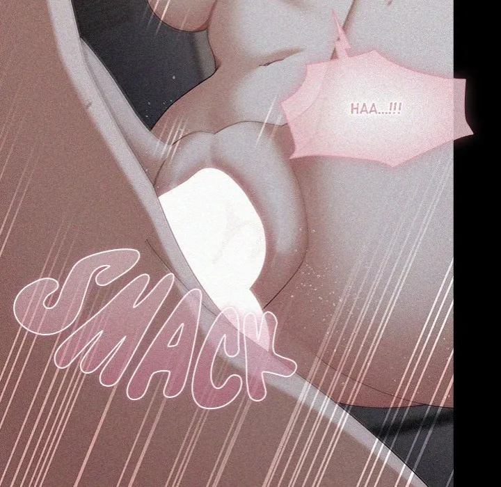 Chapter 18