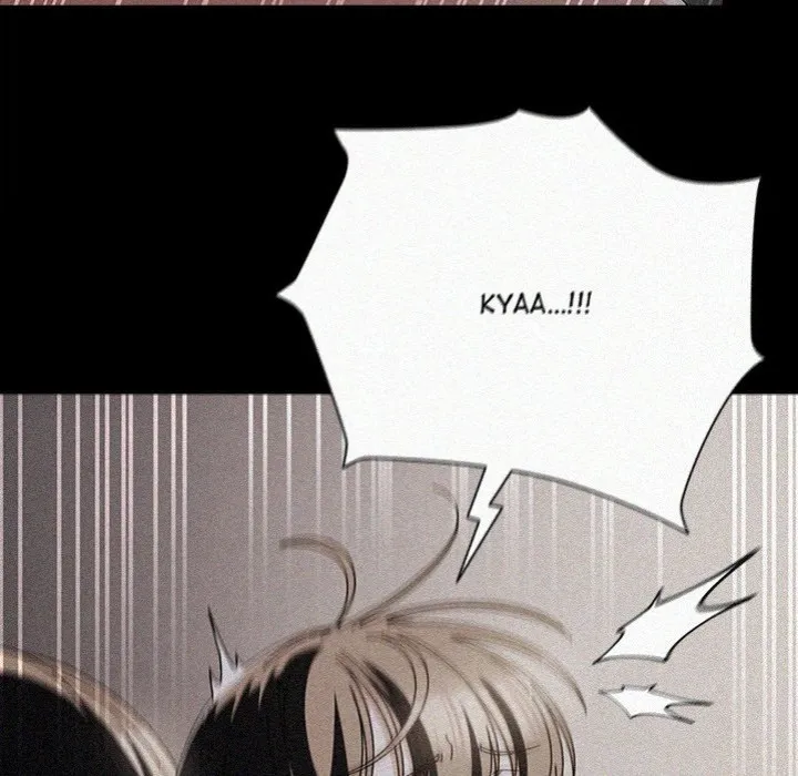 Chapter 18