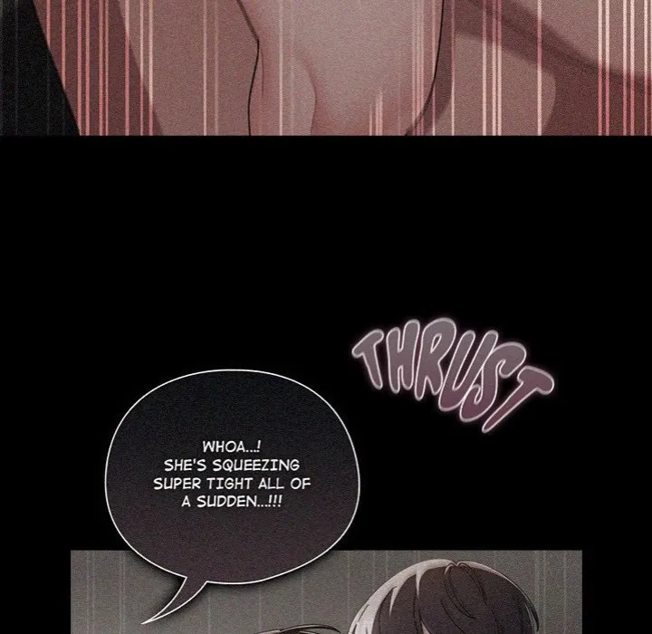 Chapter 18