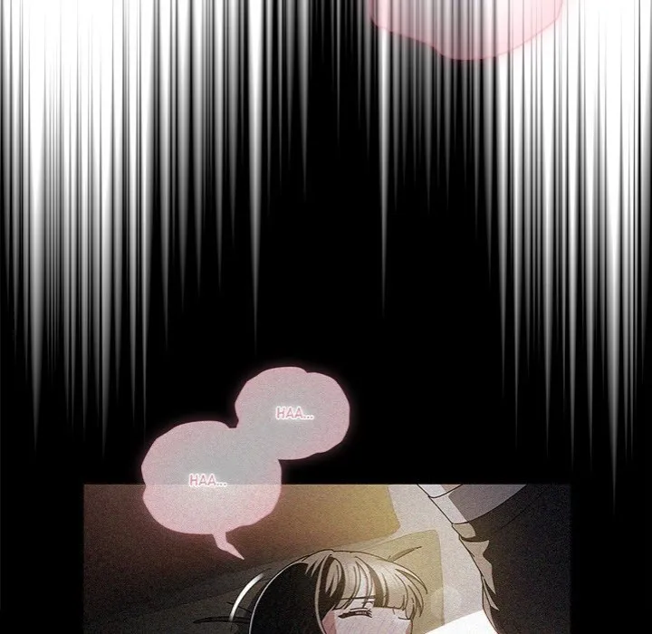 Chapter 18